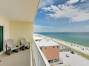 Crystal Shores #602